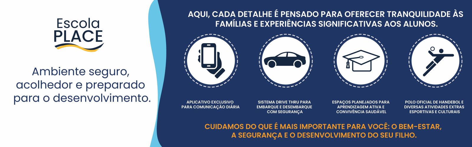 Banner Escola Place 05